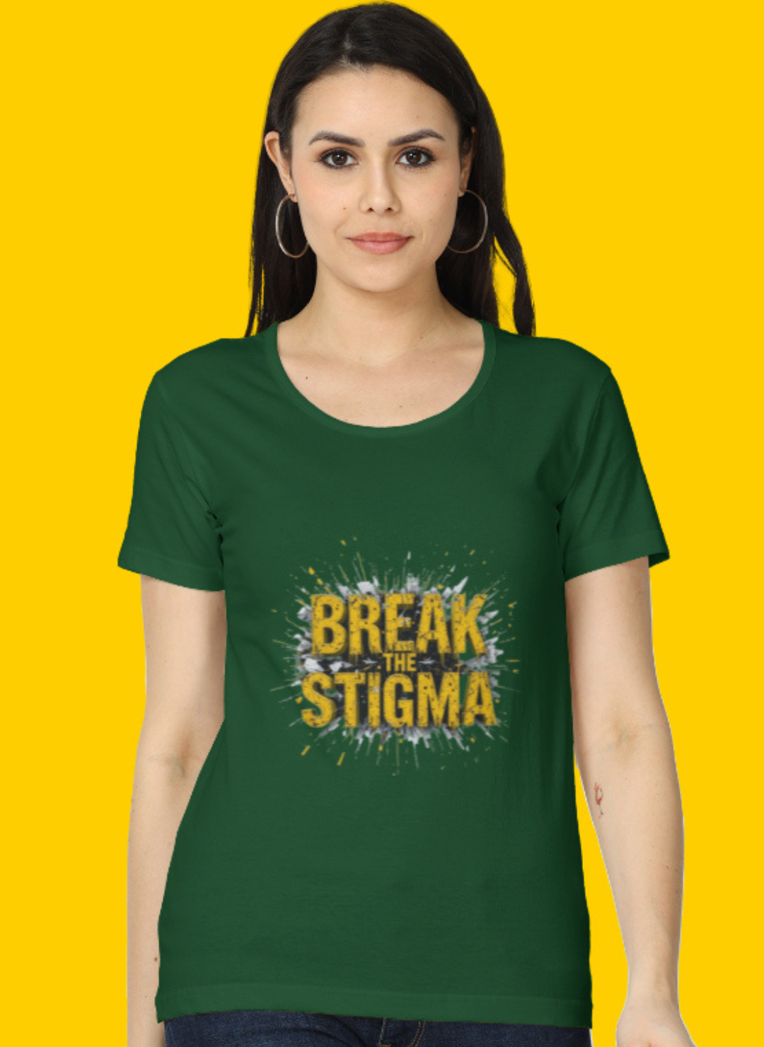 Women's Classic T-Shirt