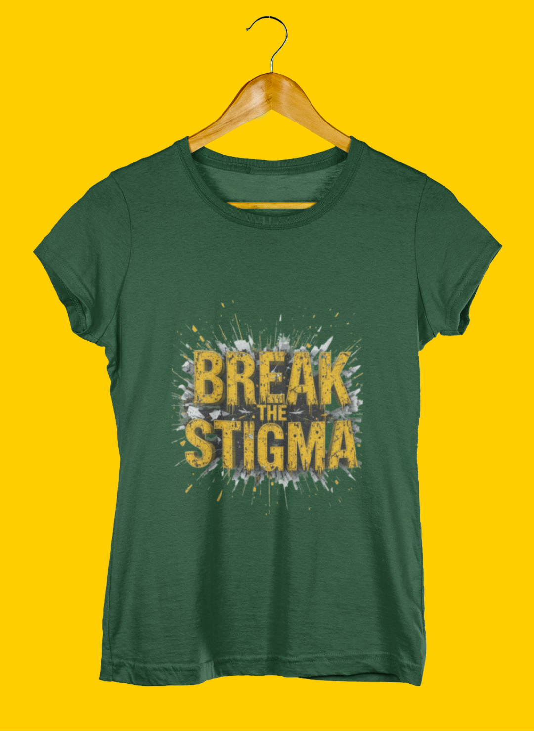 Women's Classic T-Shirt