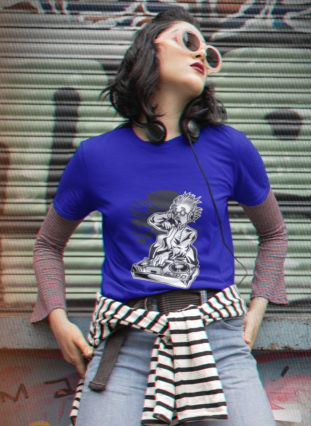 Women's Classic T-Shirt