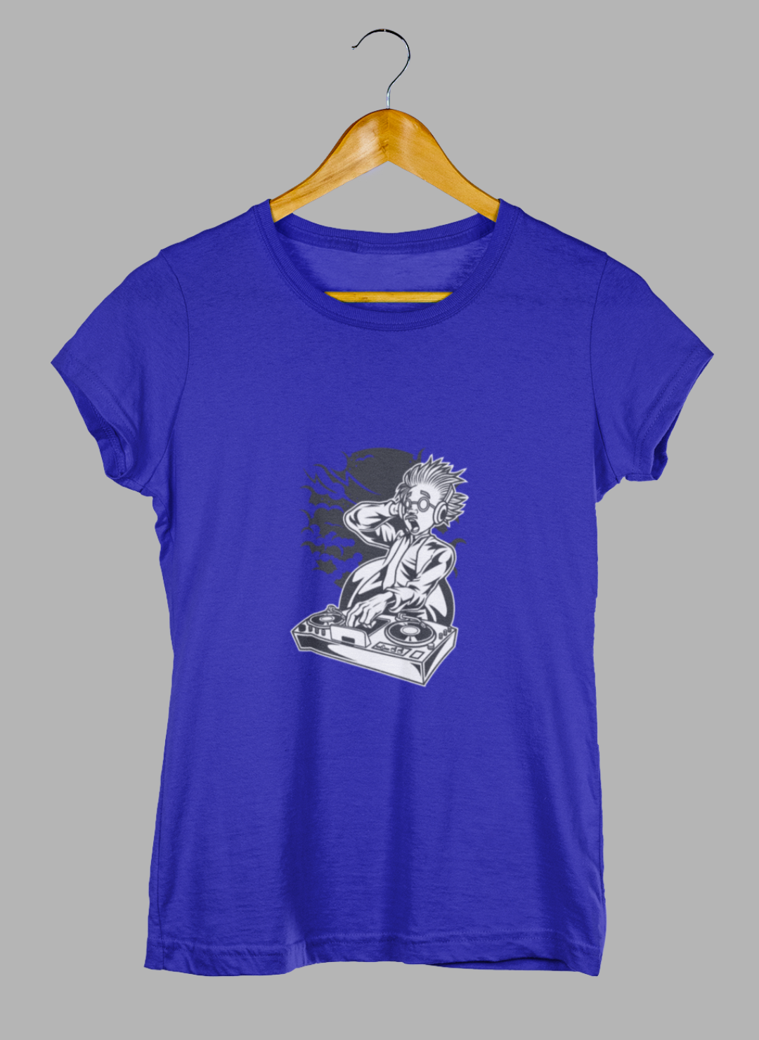 Women's Classic T-Shirt