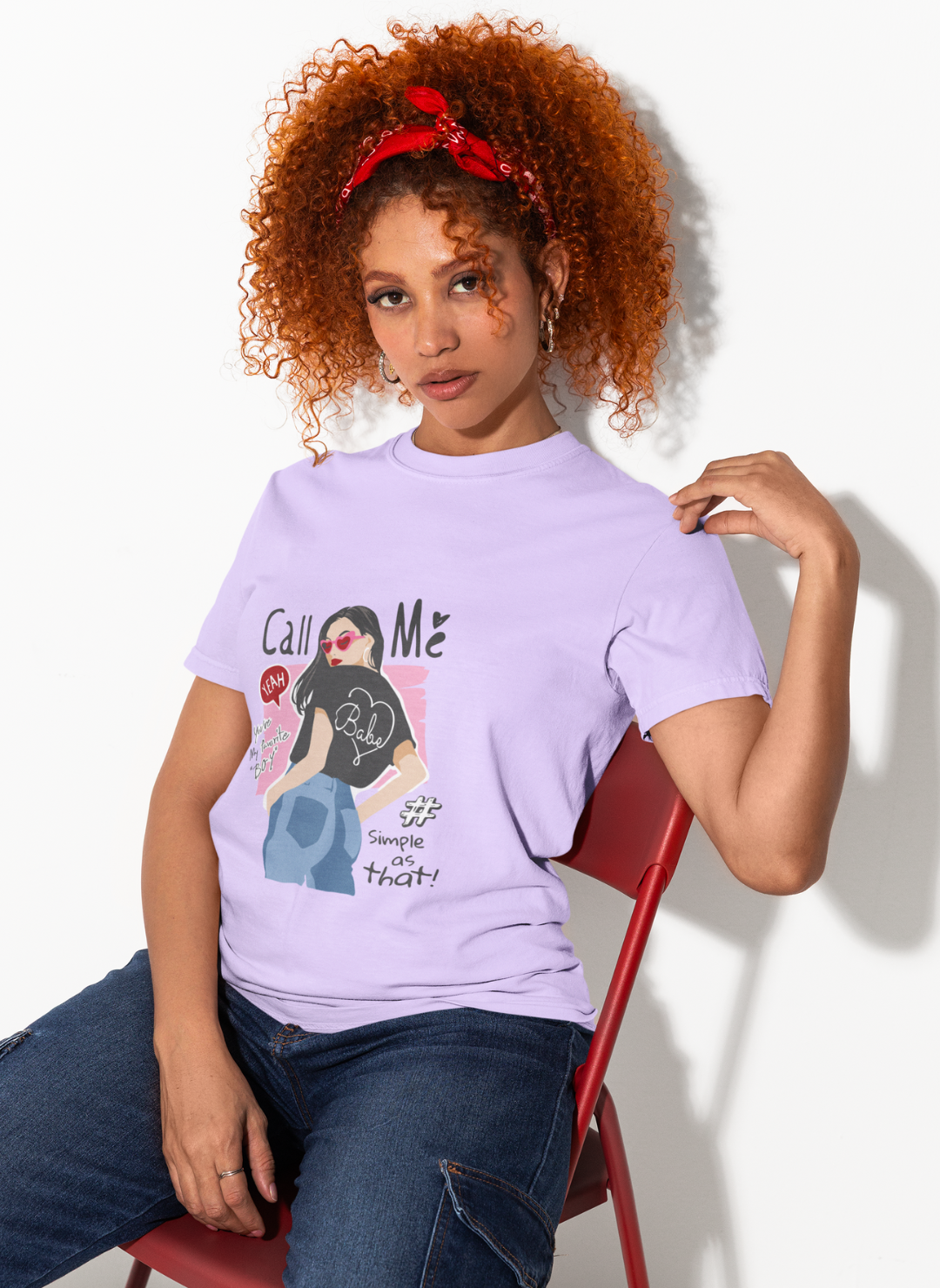 Women's Classic T-Shirt