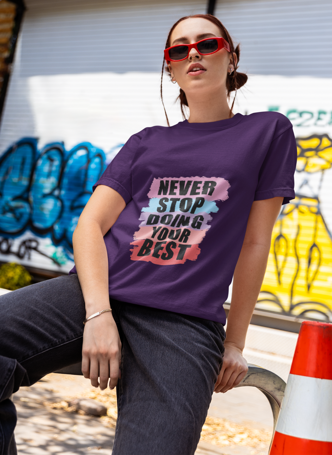 Women's Classic T-Shirt