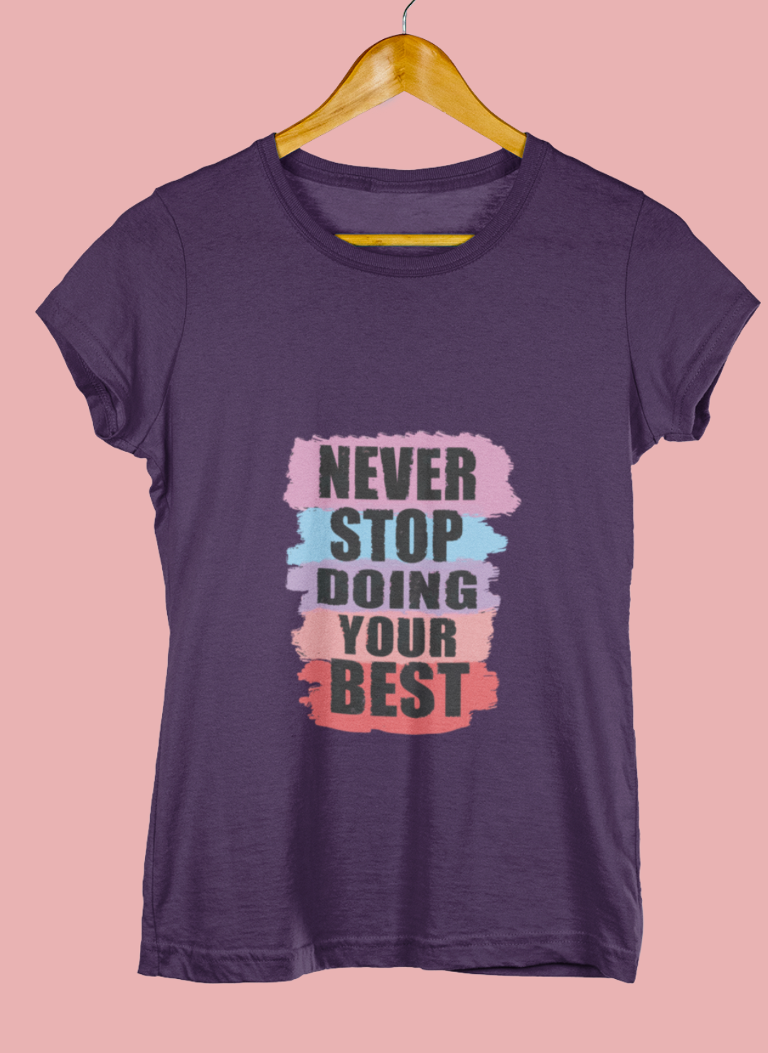 Women's Classic T-Shirt