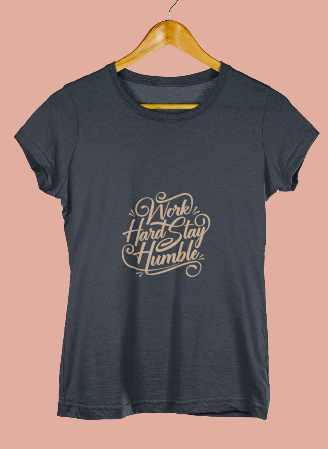 Women's Classic T-Shirt