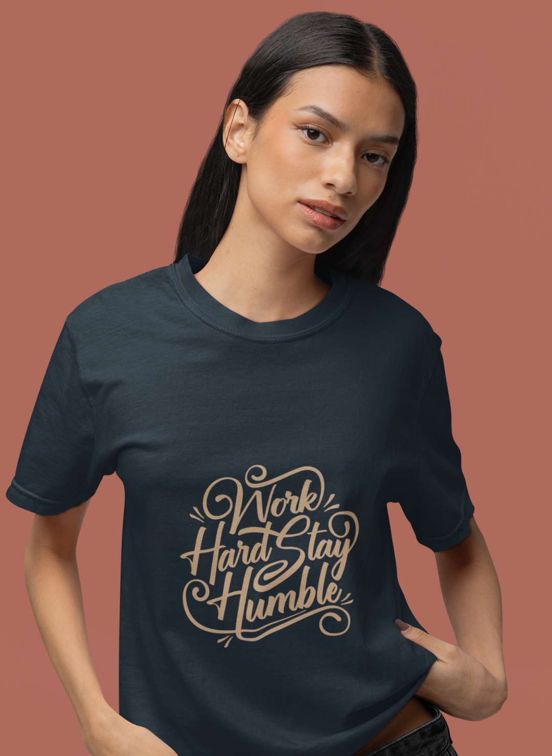 Women's Classic T-Shirt