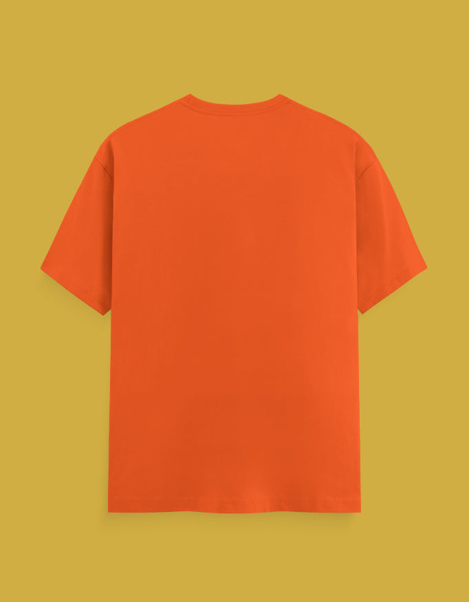 Color_Orange