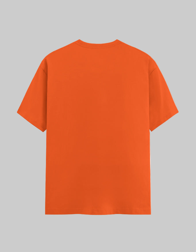 Color_Orange
