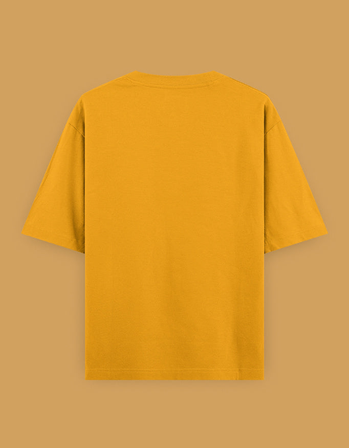 Color_GoldenYellow