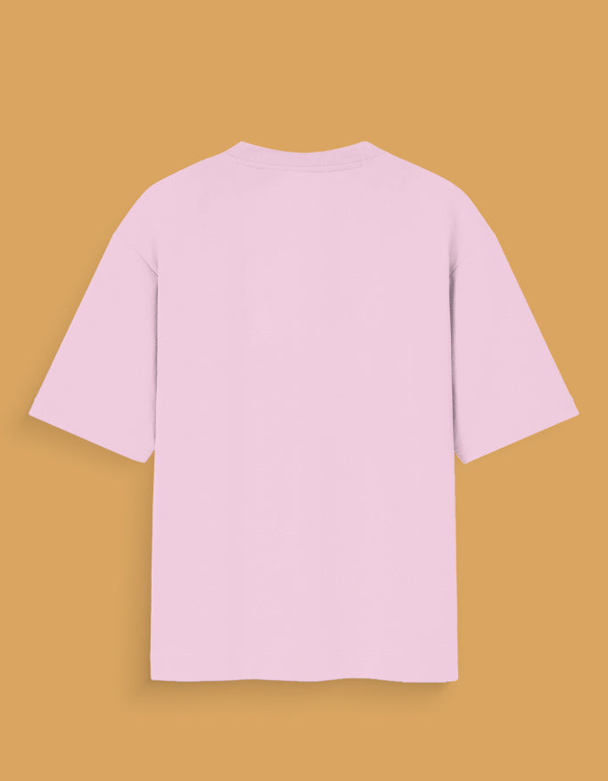Color_LightBabyPink