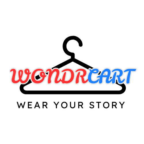My Store