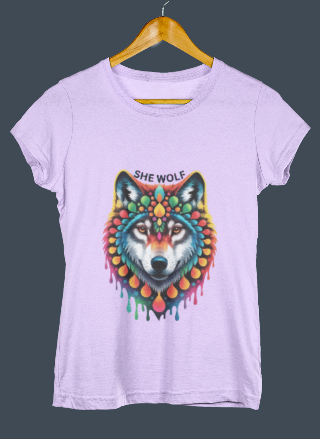 Women's Classic T-Shirt