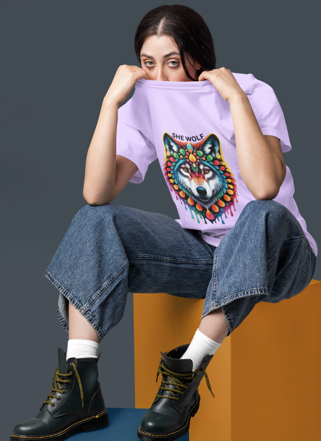 Women's Classic T-Shirt