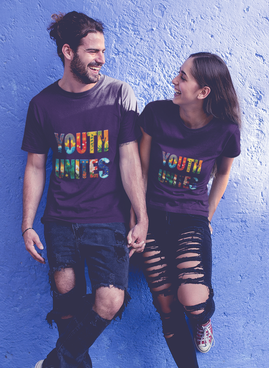 Unisex Basic T-Shirt