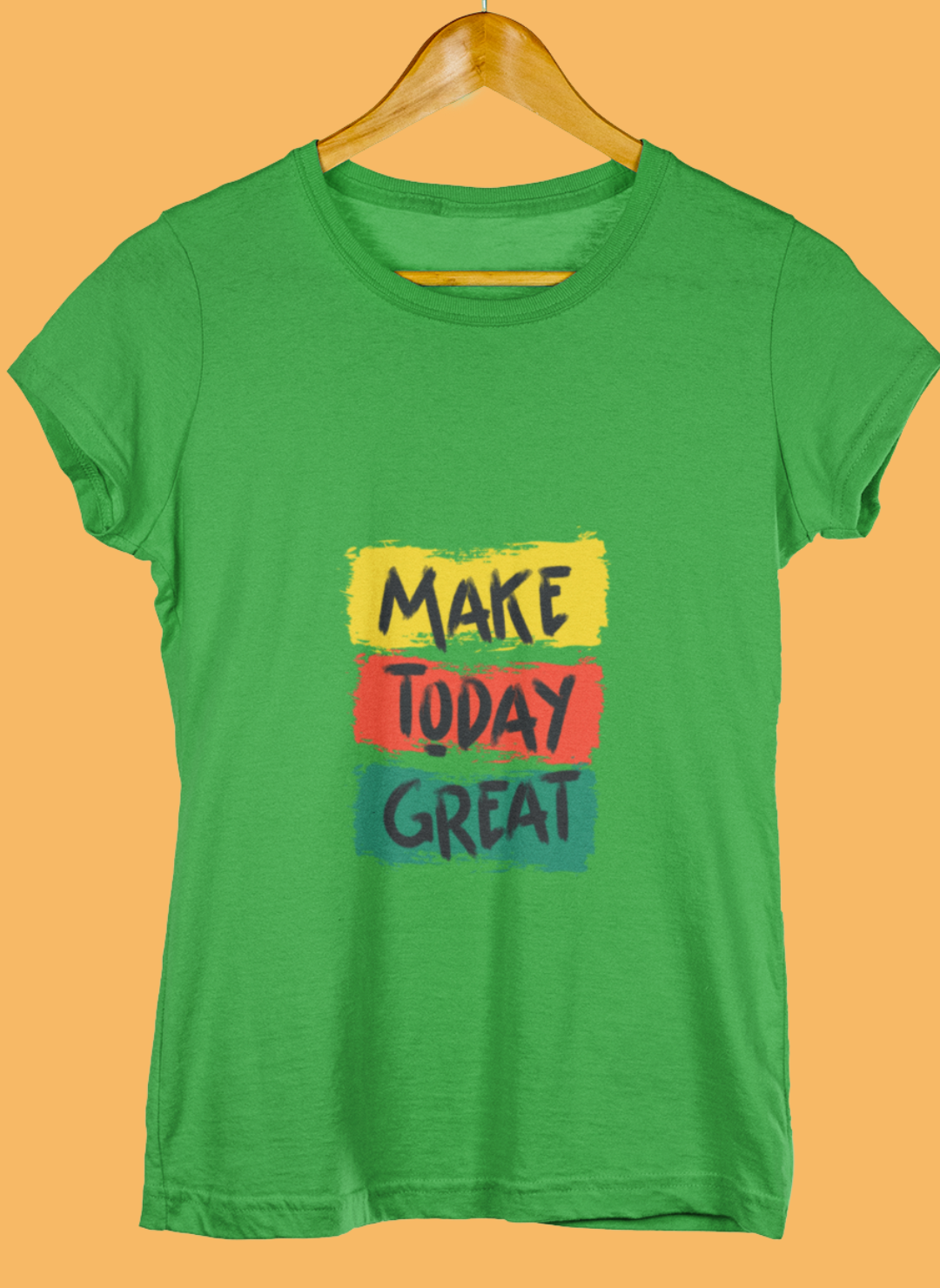 Women's Classic T-Shirt