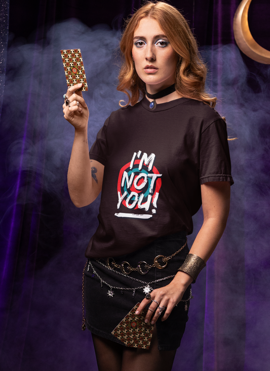 Women's Classic T-Shirt