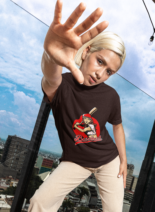 Women's Classic T-Shirt