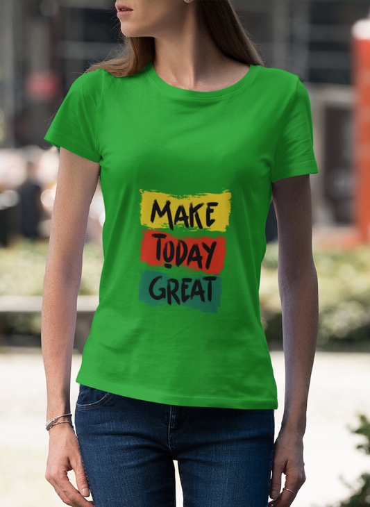 Women's Classic T-Shirt