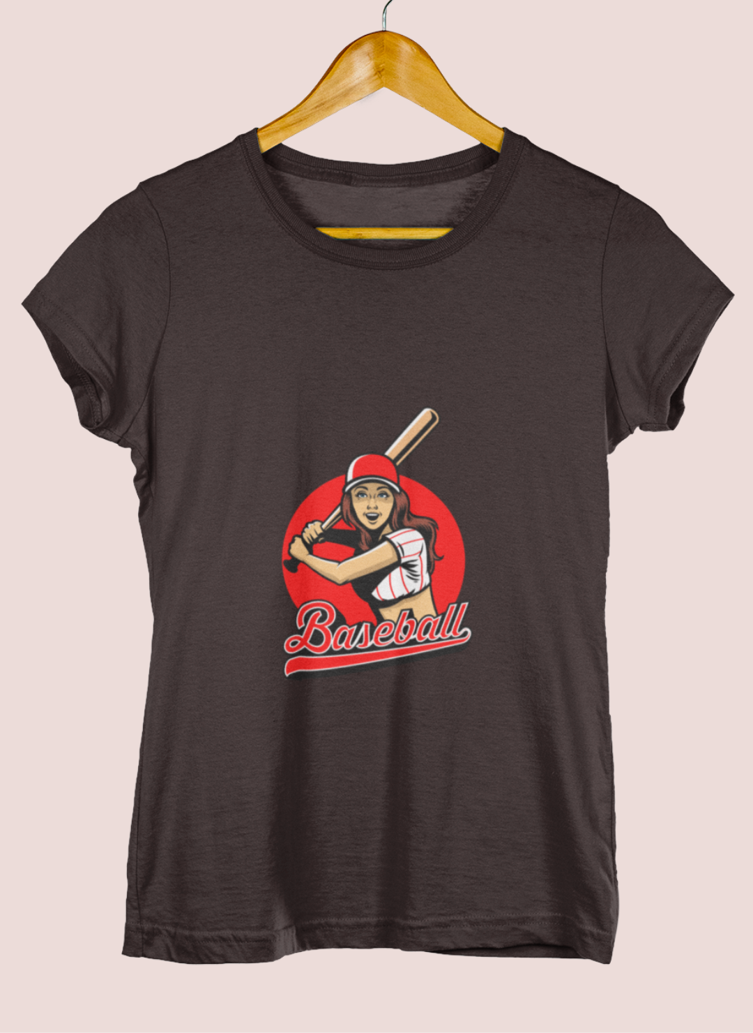 Women's Classic T-Shirt