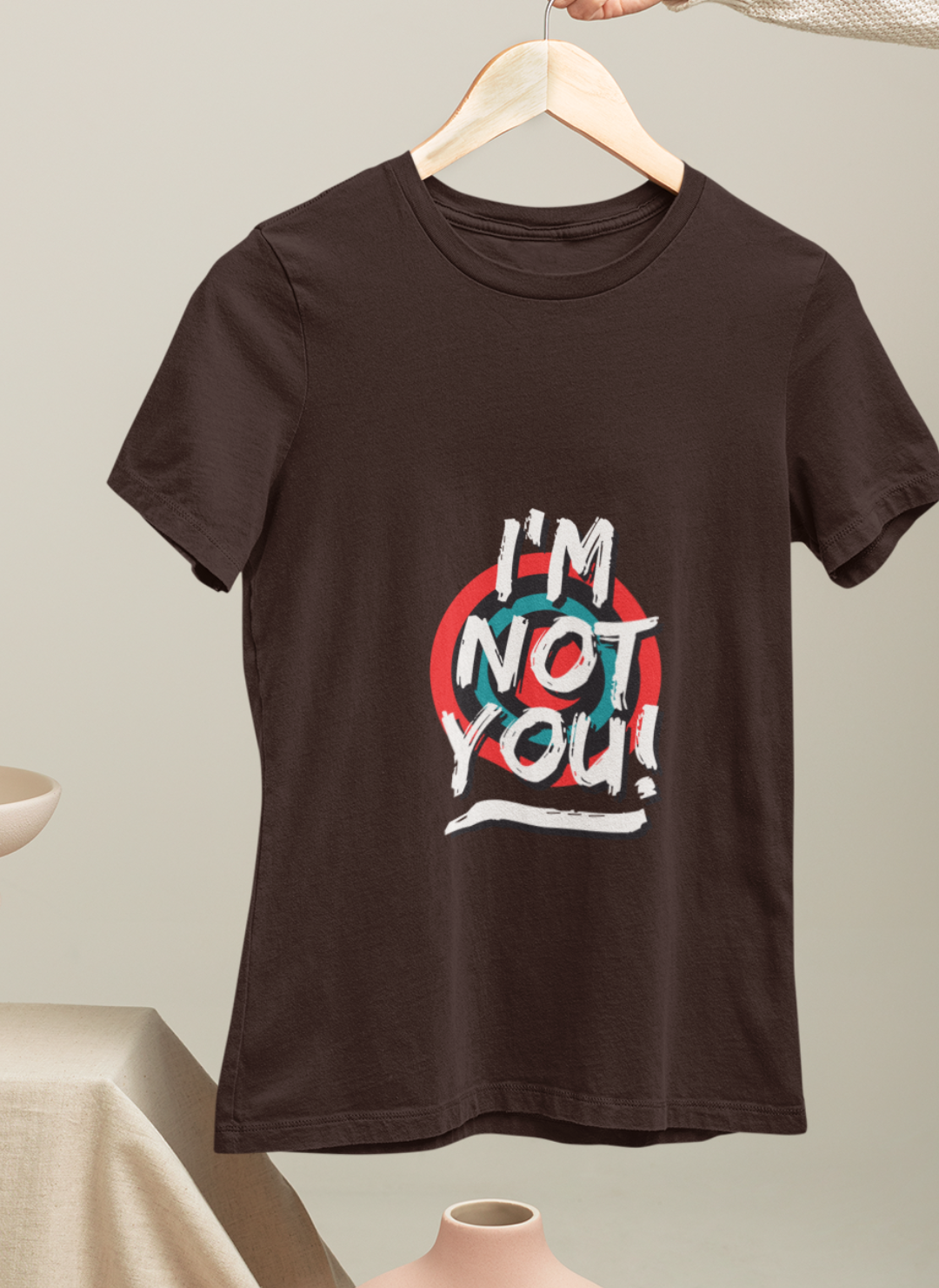 Women's Classic T-Shirt