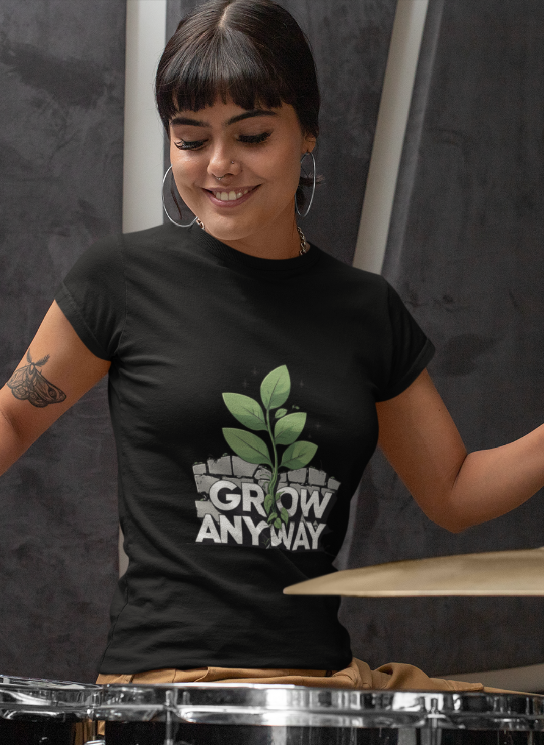 Women's Classic T-Shirt