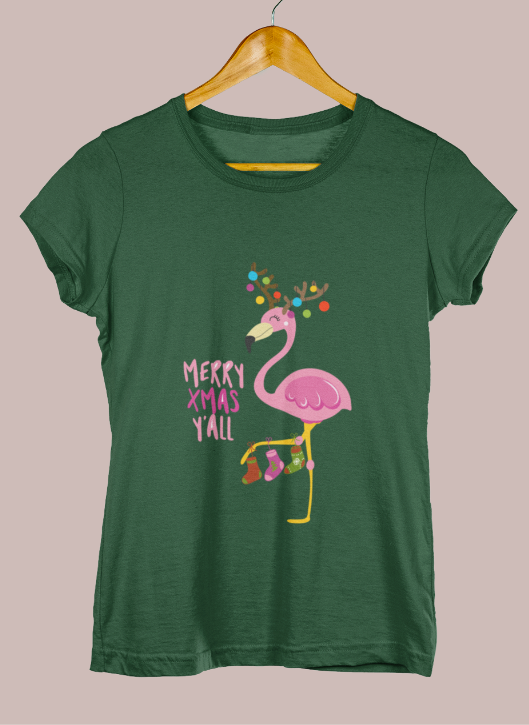 Women's Classic T-Shirt