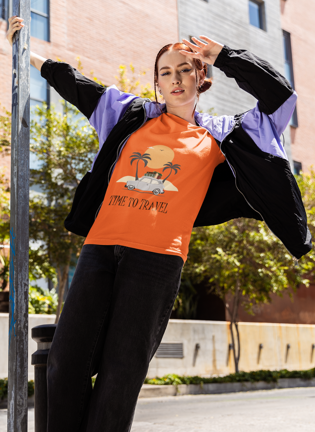 Women's Classic T-Shirt