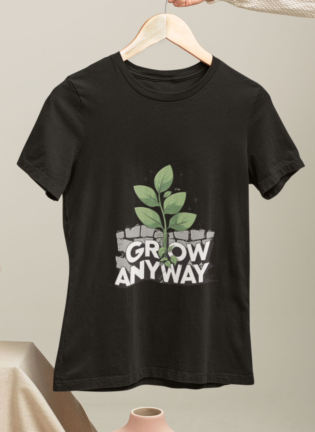 Women's Classic T-Shirt