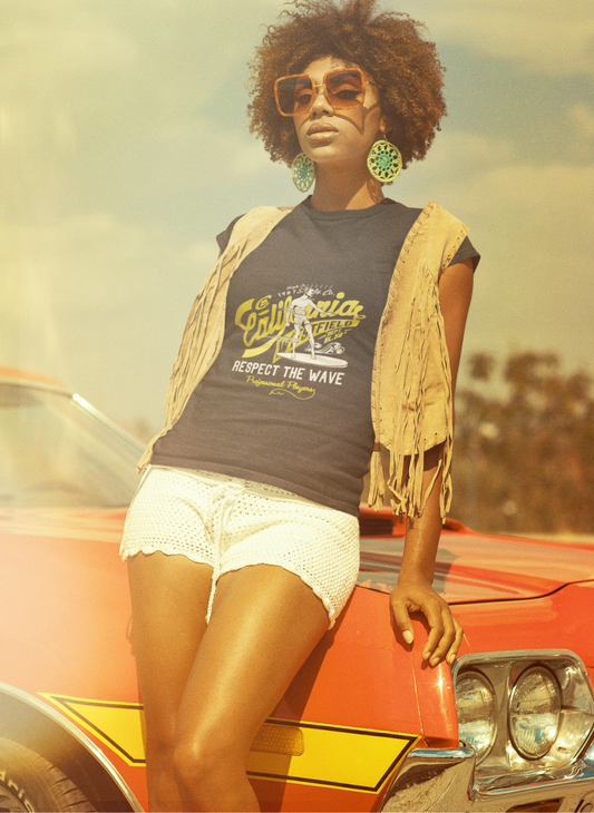 Women's Classic T-Shirt