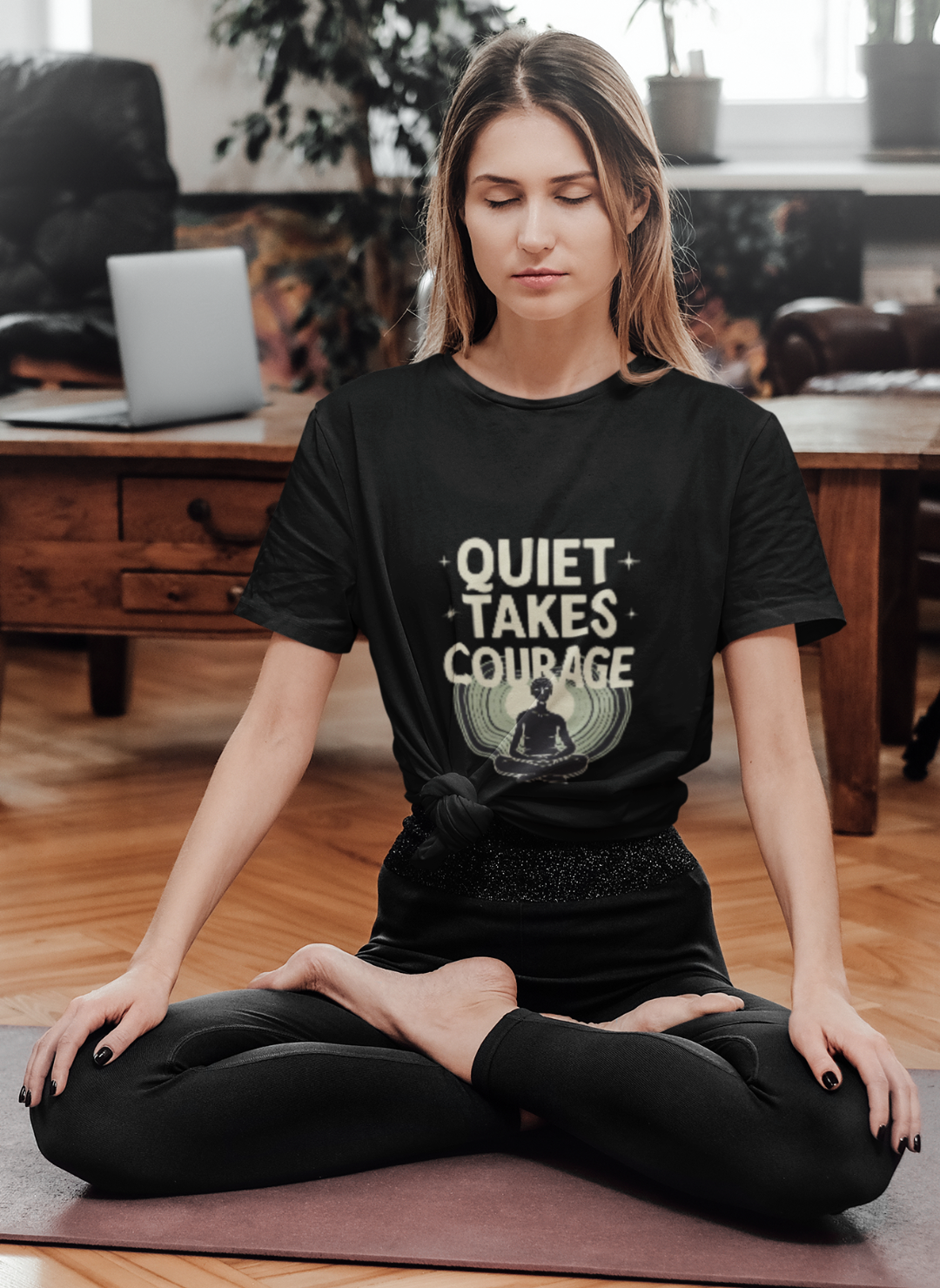 Unisex Oversized Standard T-Shirt