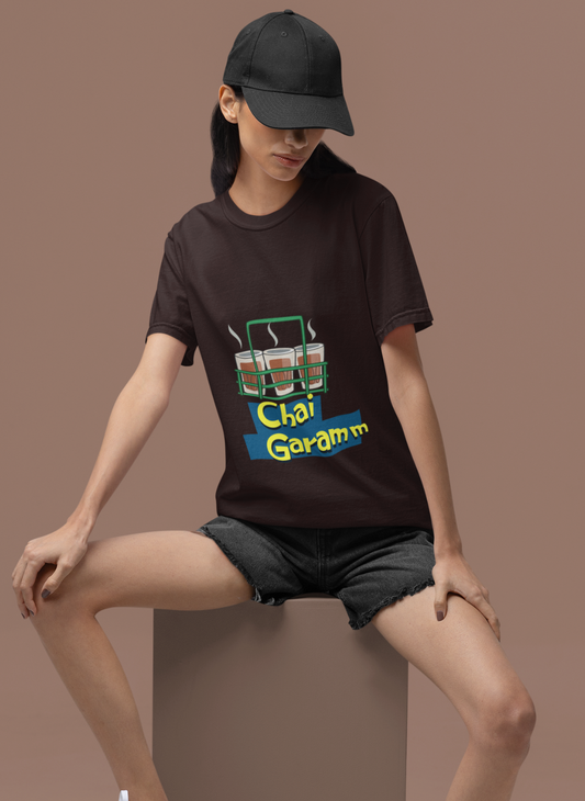 Women's Classic T-Shirt
