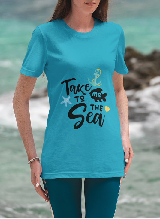 Women's Classic T-Shirt