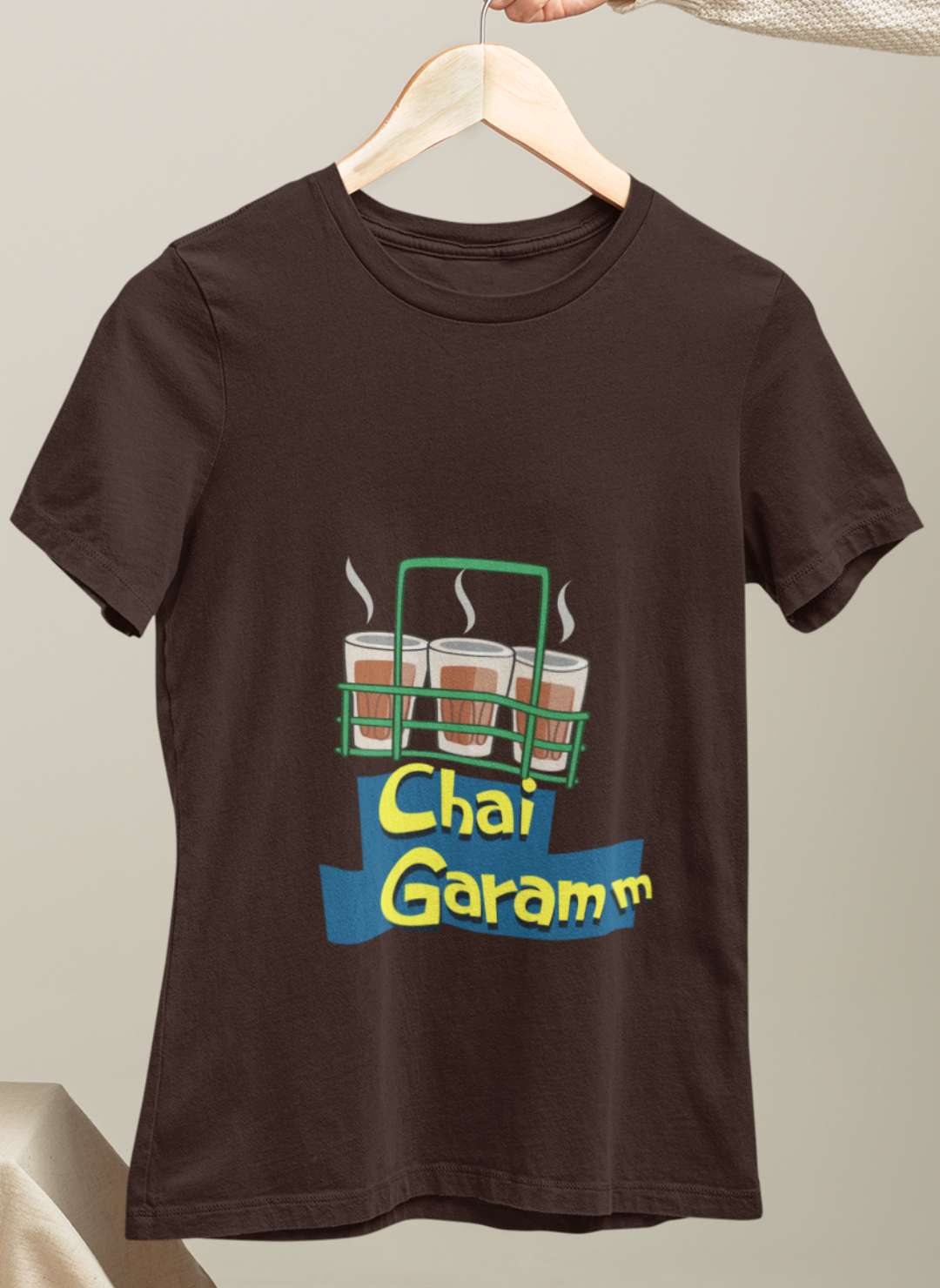 Women's Classic T-Shirt