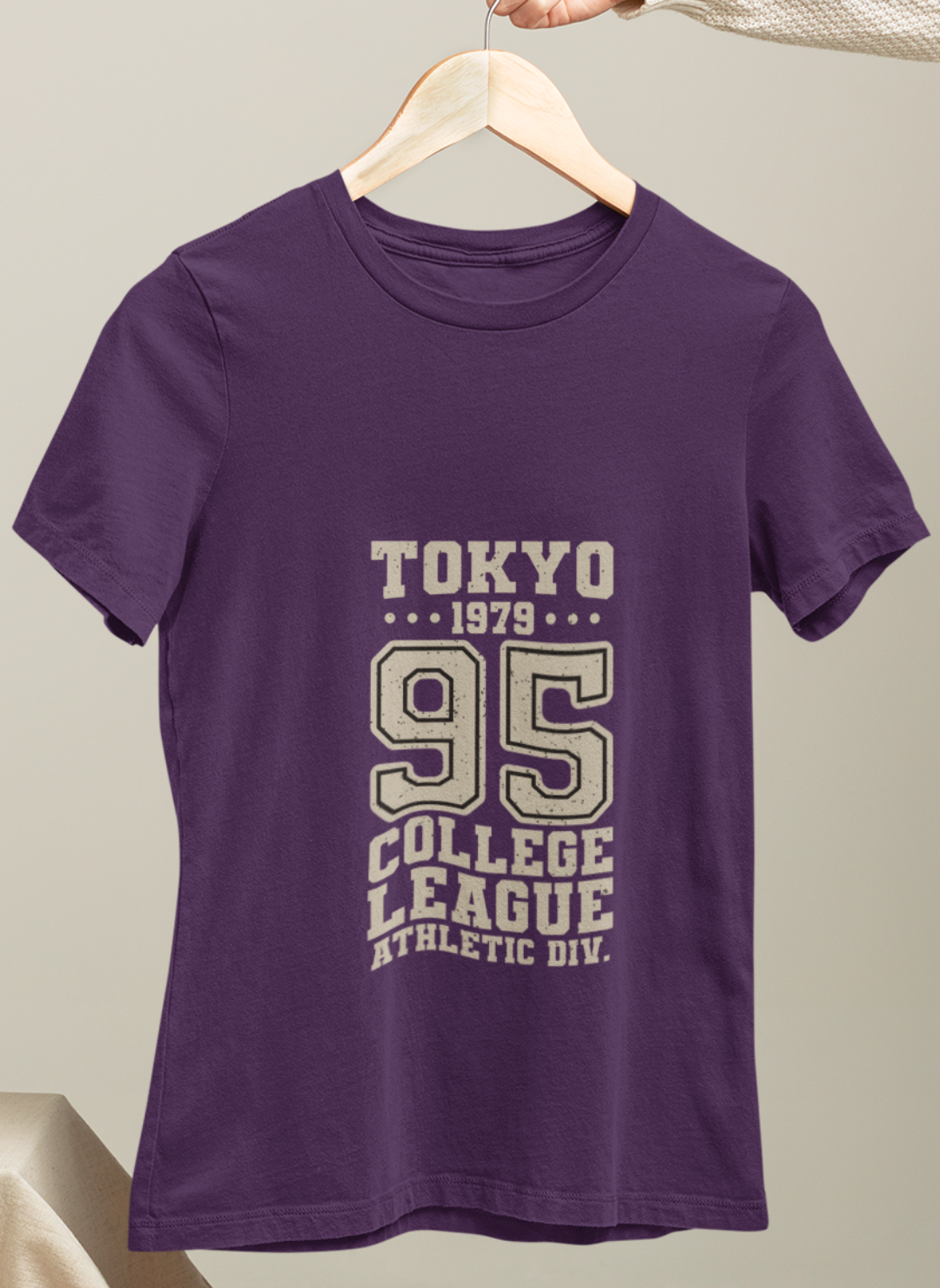 Women's Classic T-Shirt