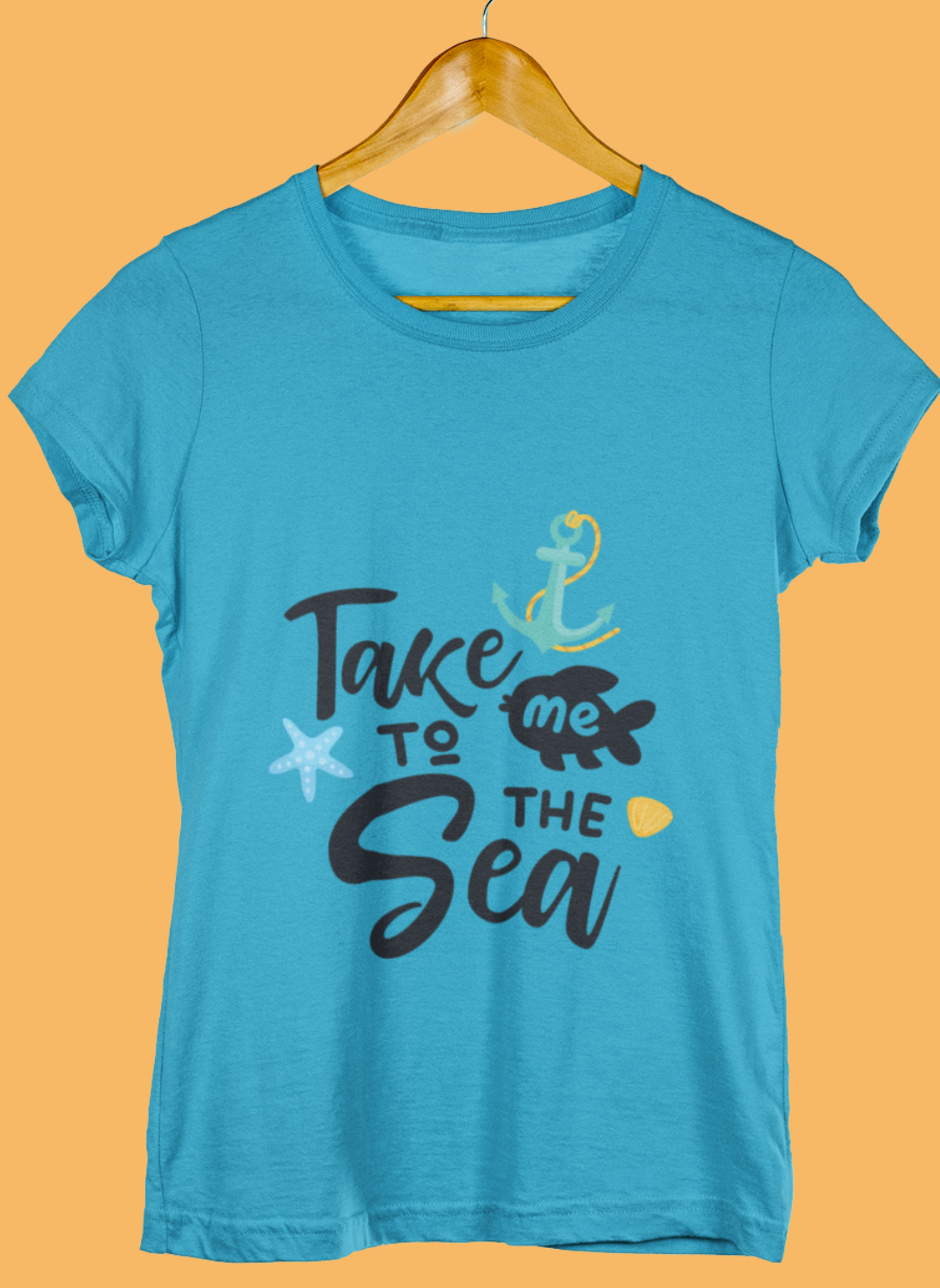 Women's Classic T-Shirt