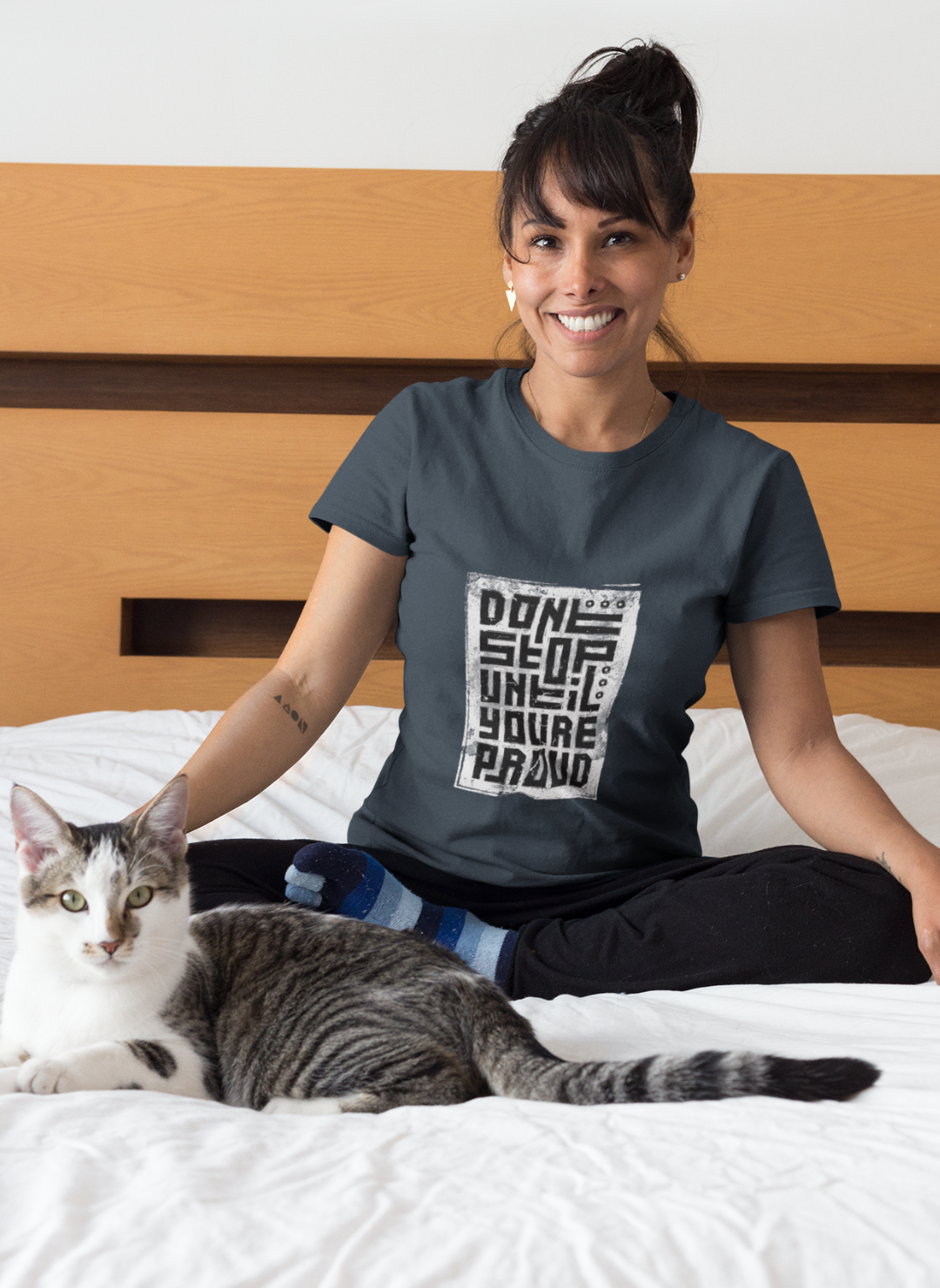 Women's Classic T-Shirt