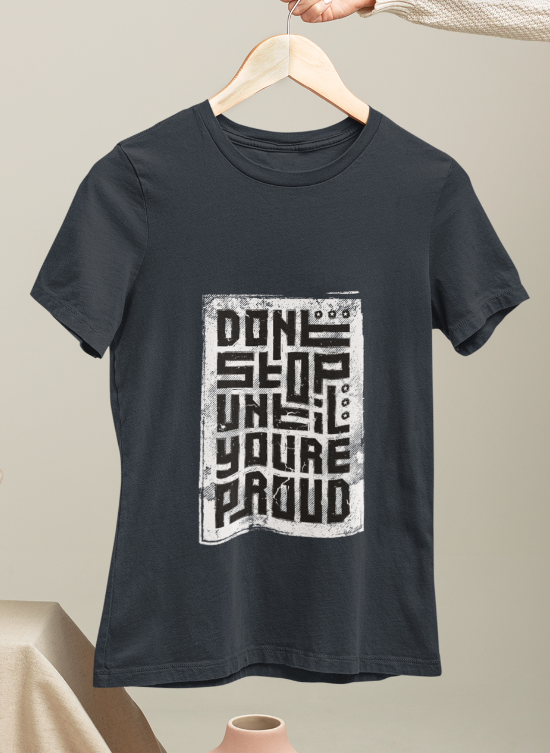 Women's Classic T-Shirt